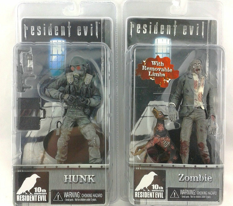 iron dolls ナタリア・エイブラハム・コエーリョ フィギュア マッチョ iron dolls ナタリア・エイブラハム・コエーリョ フィギュア