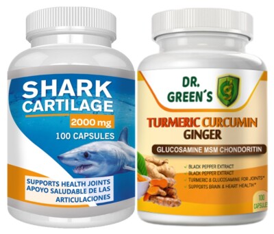 ARTRI 2 VITAMINADO Arthritis Joint support Reumatism DEFENSE SYSTEM CARTILAGO