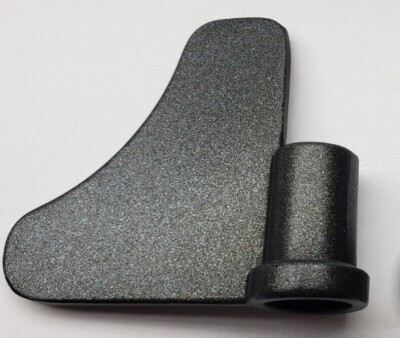Paddle Part for MOOSOO model BM8611 Bread Machine Kneading Blade maker baker NEW