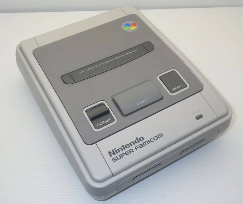 $_57.JPG?set_id=8800005007