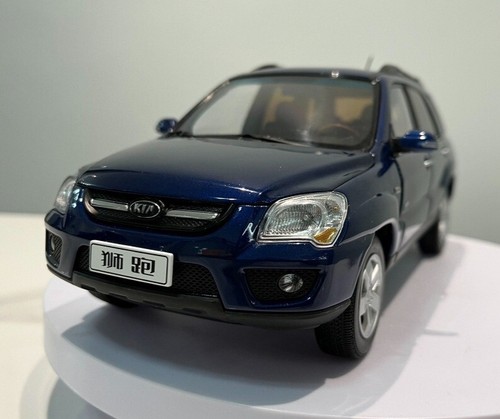 305-104 DONGFENG 1/18 ルノー KADJAR ブラック 305-104 DONGFENG 1/18 ルノー KADJAR ブラック - ミニカー