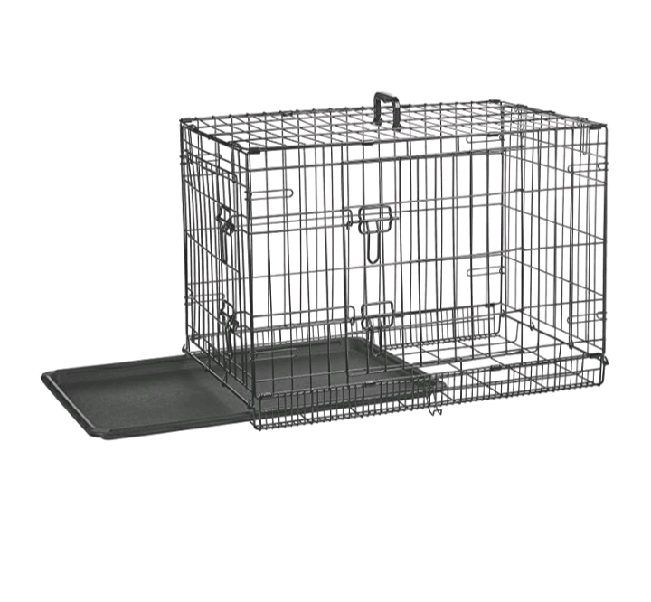 Giant dog crate in Dungiven, County Londonderry Gumtree