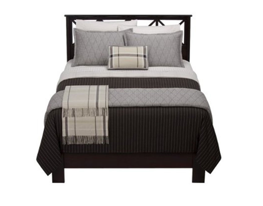 Hunter Bedding