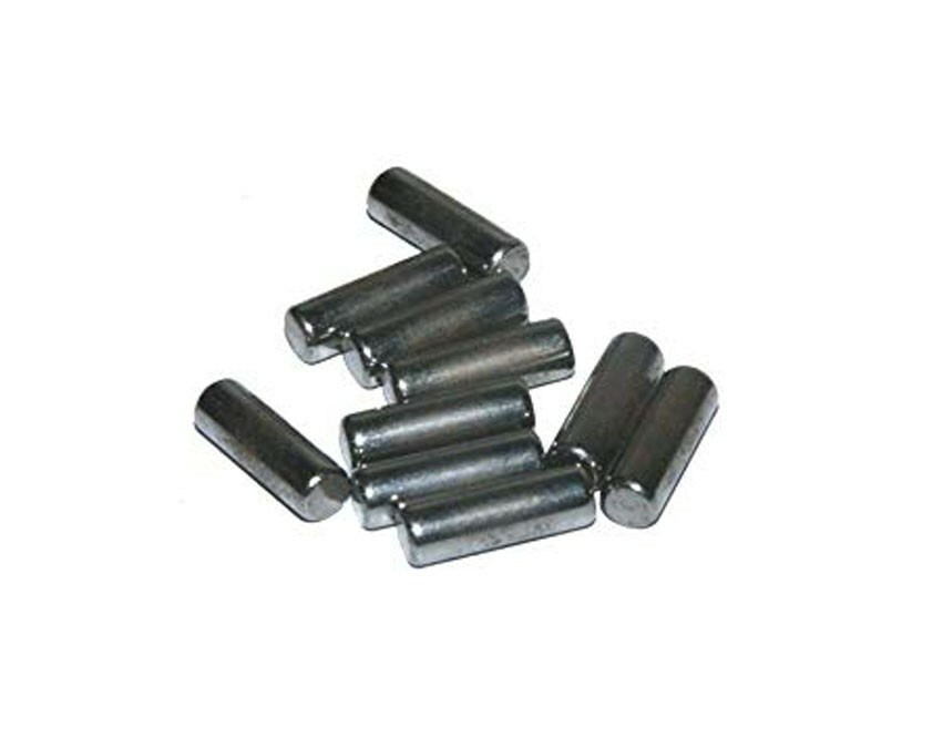 Ratchet Roller Fits Royal Enfield UCE 350 500cc  