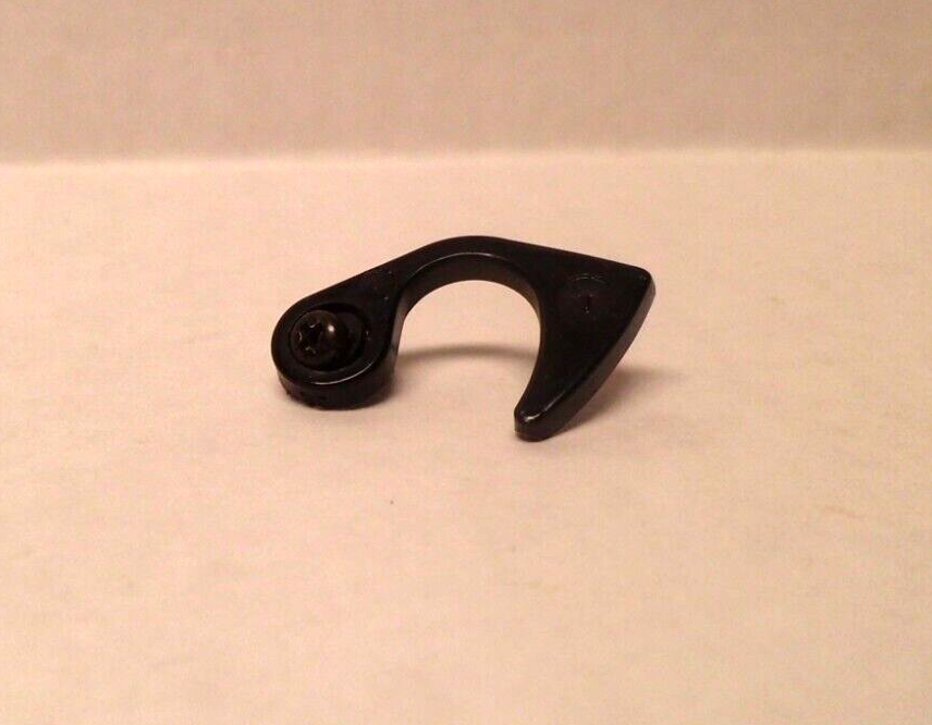 OEM SONY PS-3750 Turntable Record Player Tone Arm Latch