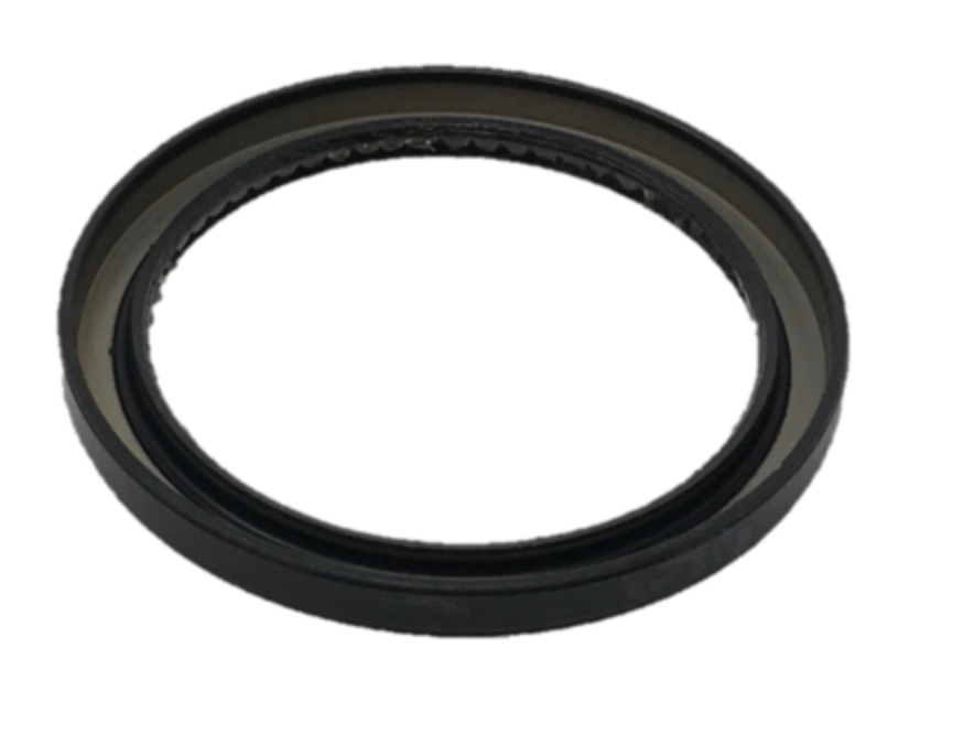 【在庫処分】 NISSAN Genuine RB26DETT RB25DET RB20DET Seal Main Rear フラワー・リース