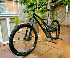 Specialized Stumpjumper Ebay Uk 2024 ozogama.lt