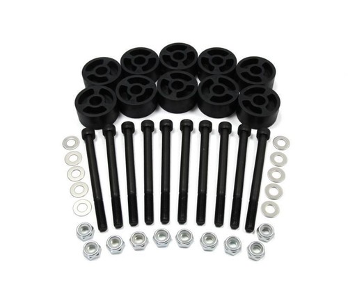 8-Way Connector Kit for Toyota MKIV Supra EA1 Chassis (22-20 AWG