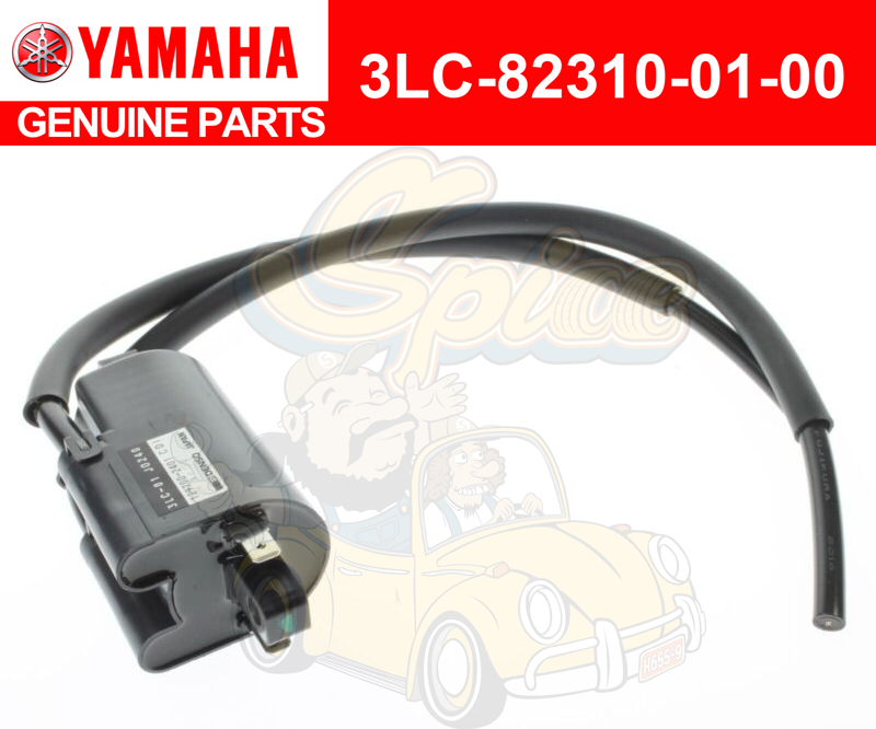 Kawasaki Genuine 2010-2012 KRF750 TERYX Control Unit