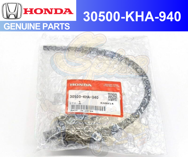 Amazon.com: Cylinder Head Temperature Sensor Wiring Harness