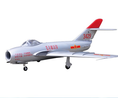 趣味 R/C MODEL AIRCRAFT DESIGN Flyzone Aeroscout Ready to Fly RC Airplane HCAA1990 | eBay