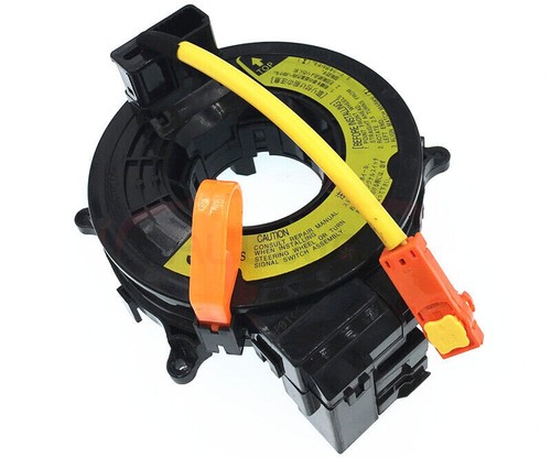 84306-60090 Clock Spring Cable Fits 2002-2005 Sequoia Tundra Landcruiser Hilux