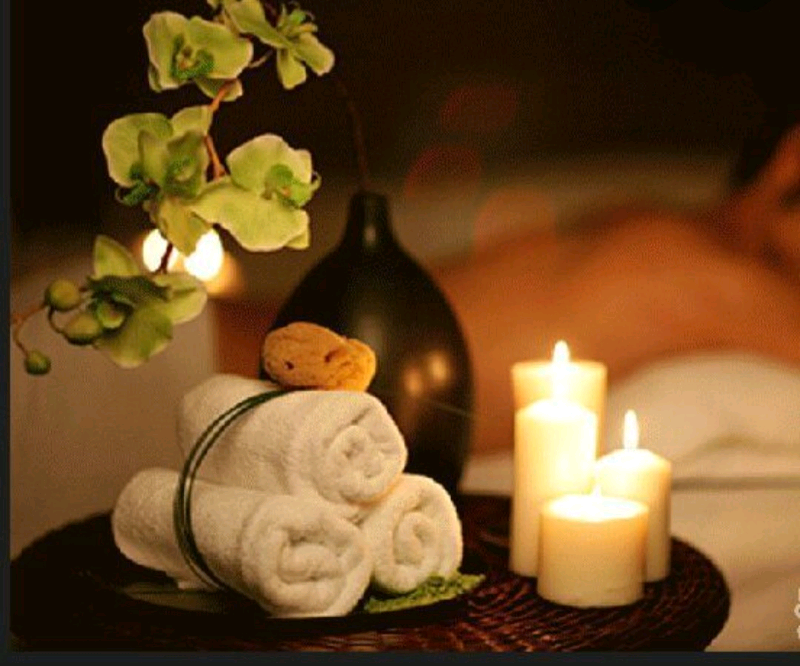 Relaxing massage in Leeds City Centre, West Yorkshire Gumtree