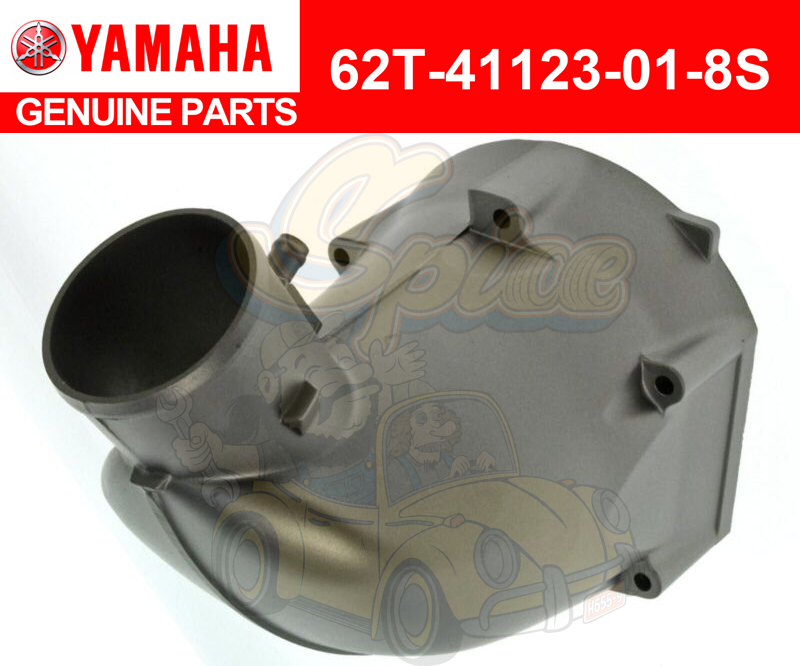 カワサキ ULTRA310SE 2017年モデル 純正 ノズル(ポンプ) (59136-3768) 新古品 [N323-075] Kawasaki ULTRA310SE Nozzle Pump 59136-3768 | eBay