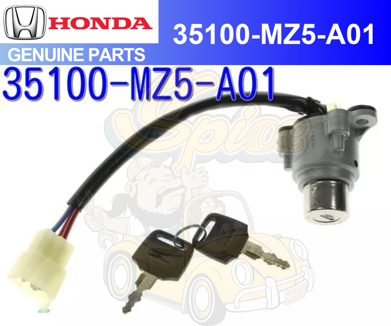 リュウガ様 Kawasaki Genuine Ninja 250R 500 ZX-6 ZX-6R Control Housing