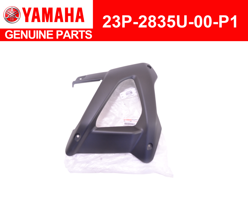 さかさませかい windark さかさませかい windark Wind Ark - さかさませかい - YouTube