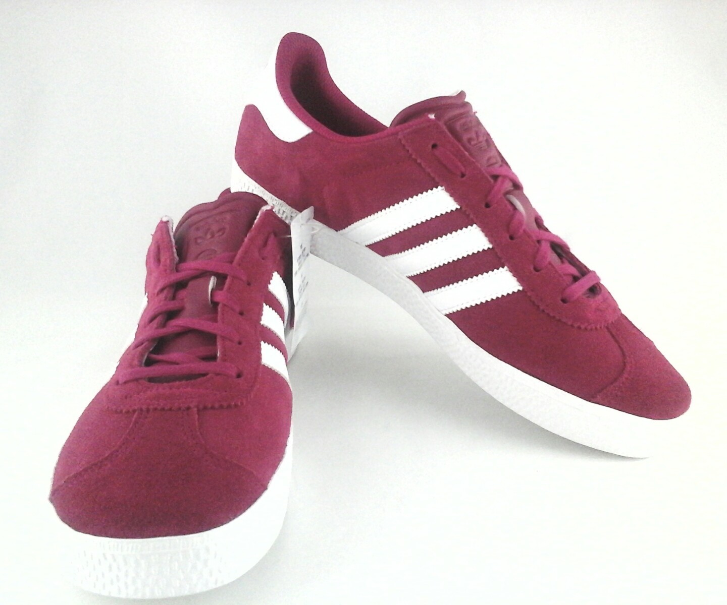 adidas gazelle zart rosa adidas gazelle zart rosa