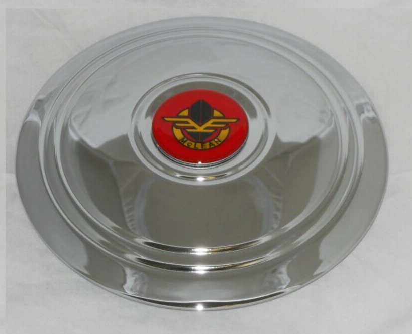 帽子 kuchen 野球 帽子 六方角型 ダブルメッシュ | 総合スポーツ企業グループ