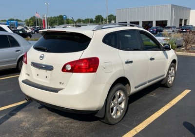 image 2 of exterior