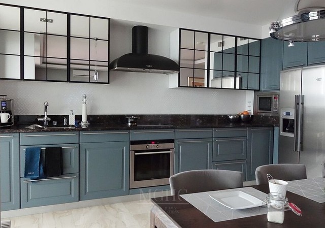 Kitchen For Sale Kitchen Made To Measure Kitchen Base Units