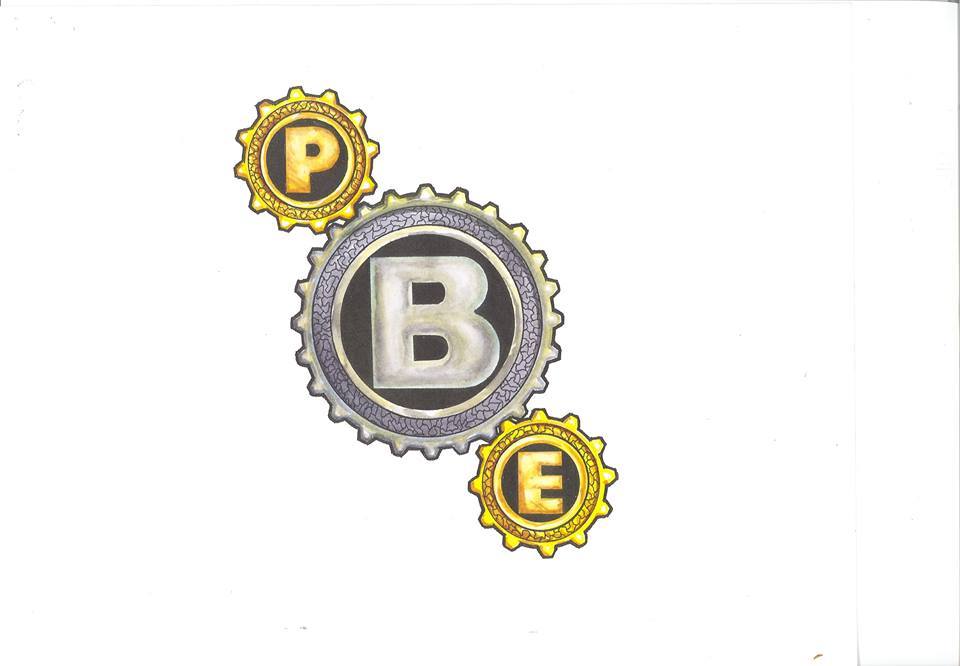 AEG Boardgame Lost Legacy Fourth Chronicle - The Werewolf & Undying Heart NEW