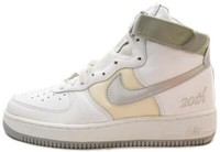 Nike Air Force 1 High L/M 20Th