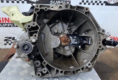 Citroen Gearbox | Cheap Replacement Gearbox Car Parts