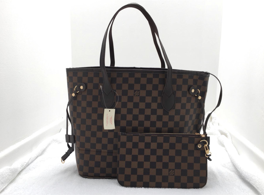 Louis Vuitton Bags Uk Neverfull Sizes Literacy Basics