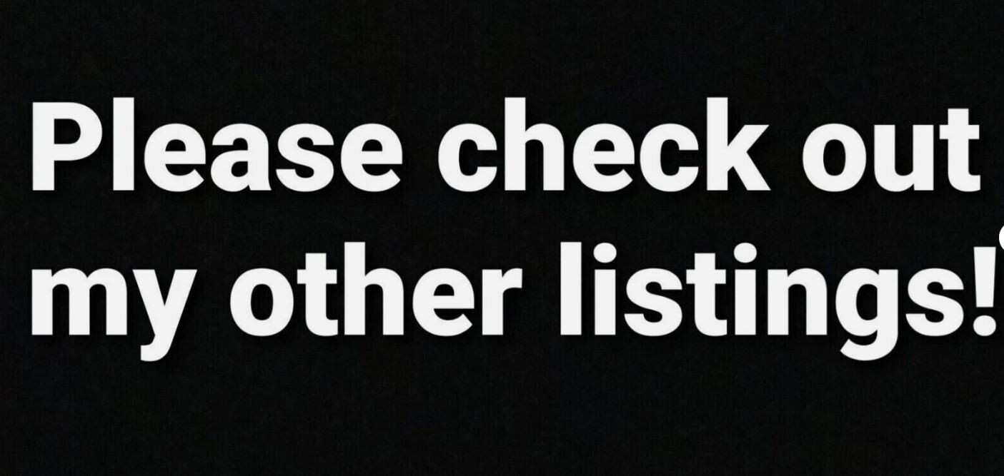 Beautiful Vtg Teapot Moriage Hand Painted Brown Glazed Pottery Occupied Japan - Picture 19 of 19