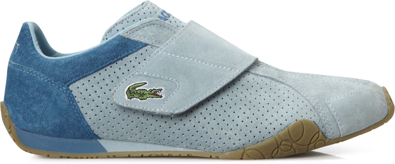 mens lacoste shoes