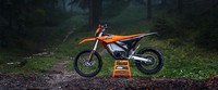 2027 NEW KTM Freeride-E, ELECTRIC! BRAND NEW MODEL, Family Run Business