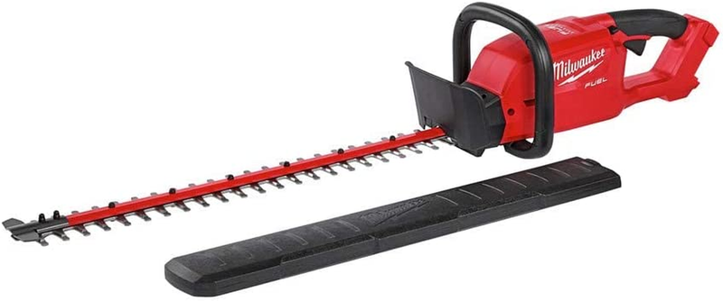 Electric Tools 2726-20 FUEL Hedge Trimmer