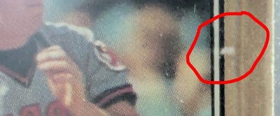 Item photo(s) from verified buyer