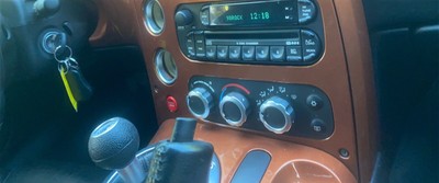 image 2 of interior