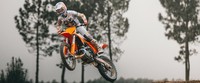 2027 NEW KTM 125 SX, BRAND NEW MODEL, Family Run Business, Motocross, MX