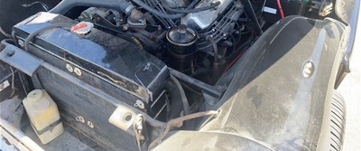 image 5 of engine