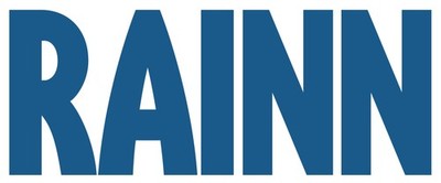 RAINN