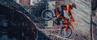 2026 NEW KTM 125 XC-W, BRAND NEW MODEL, Family Run Business