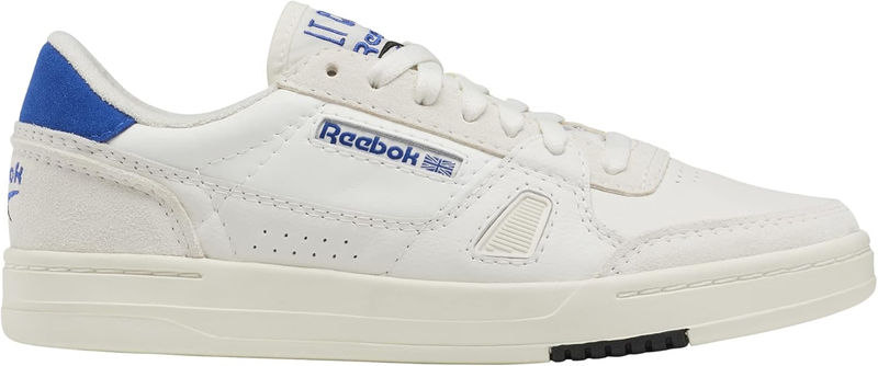 Reebok Unisex-Adult Lt Court