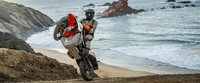 2026 NEW KTM 890 Adventure R, BRAND NEW MODEL, Family Run Business