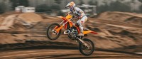 2027 NEW KTM 250 SX, BRAND NEW MODEL, Family Run Business, Motocross, MX