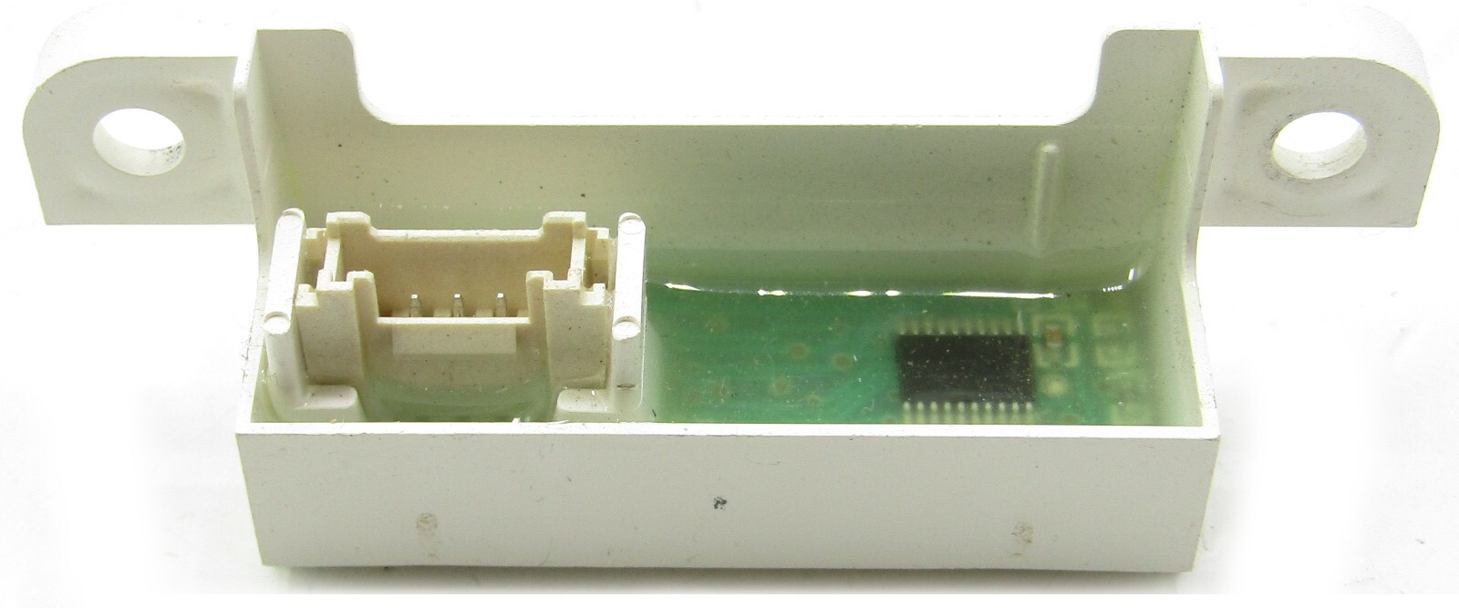 HL-LED1049SB-C103-1 | DISHWASHER DISPLAY BOARD OEM