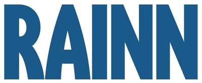 RAINN