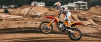 2027 NEW KTM 350SX-F, BRAND NEW MODEL, Family Run Business, motocross, MX, SXF