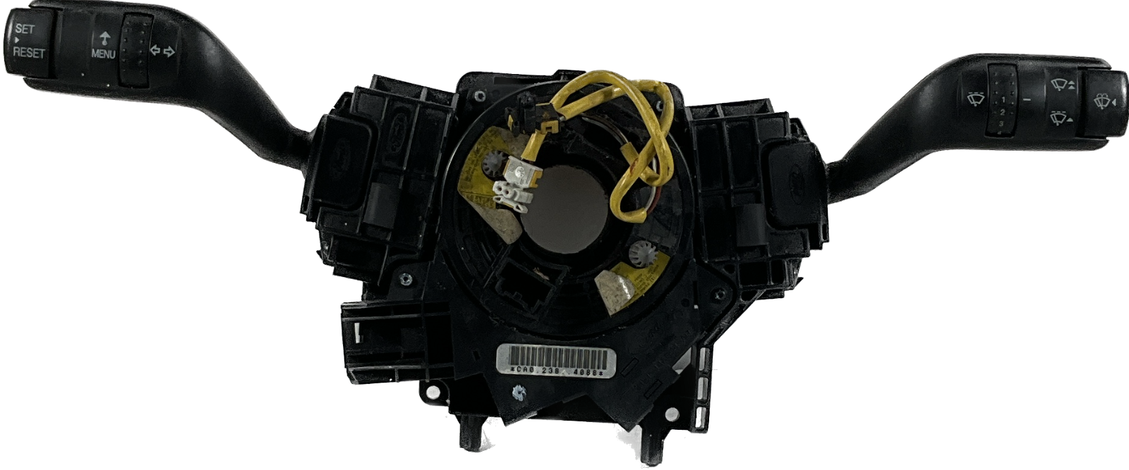 RICAMBIO DEVIOSGANCIO DEVIOLUCI CONTATTO LUCI FORD C-MAX CODICE: 3M5T-14A664-AD