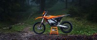 2027 NEW KTM Freeride-E, ELECTRIC! BRAND NEW MODEL, Family Run Business