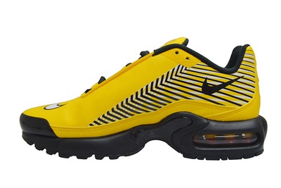 Nike Air Max Plus Se Junior Outlet Online, UP TO 53% OFF Nike Air Max Plus Se Junior Outlet Online, UP TO 53% OFF