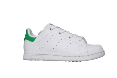 puma fiocco bambino rosa