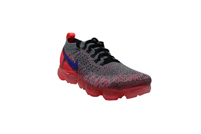 nike react vision yupoo