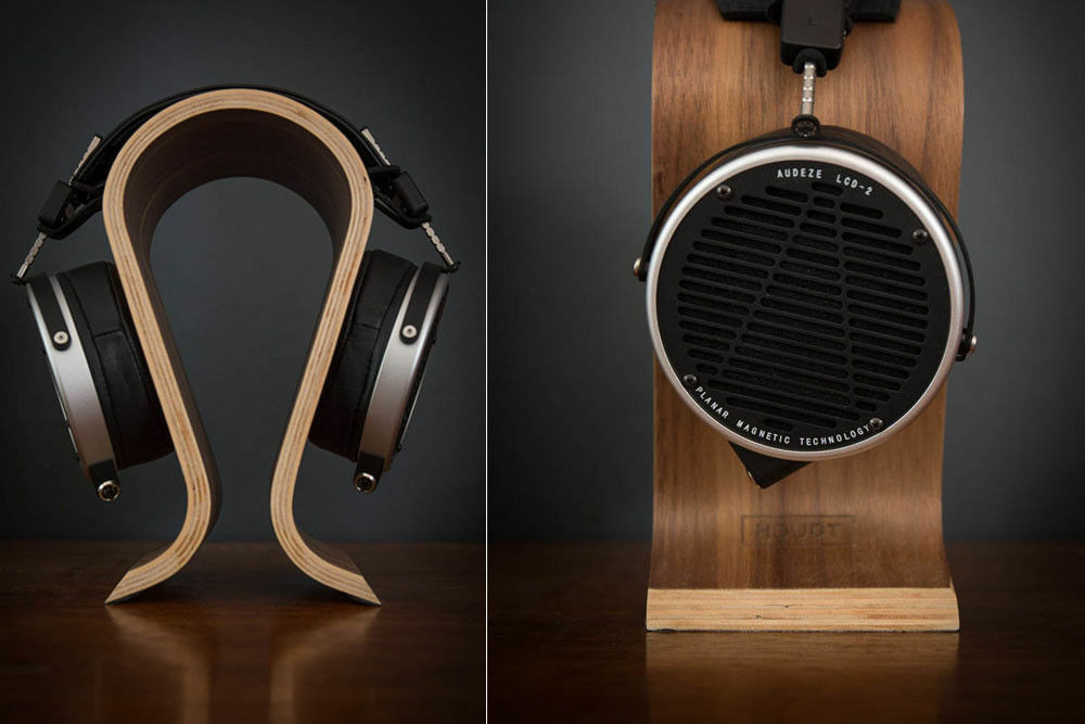 Audeze lcd x. Hi-fi наушники audeze lcd-3. audeze euclid. thickness of membrane audeze lcd x. chord mojo раскачает ли audeze lcd-2.